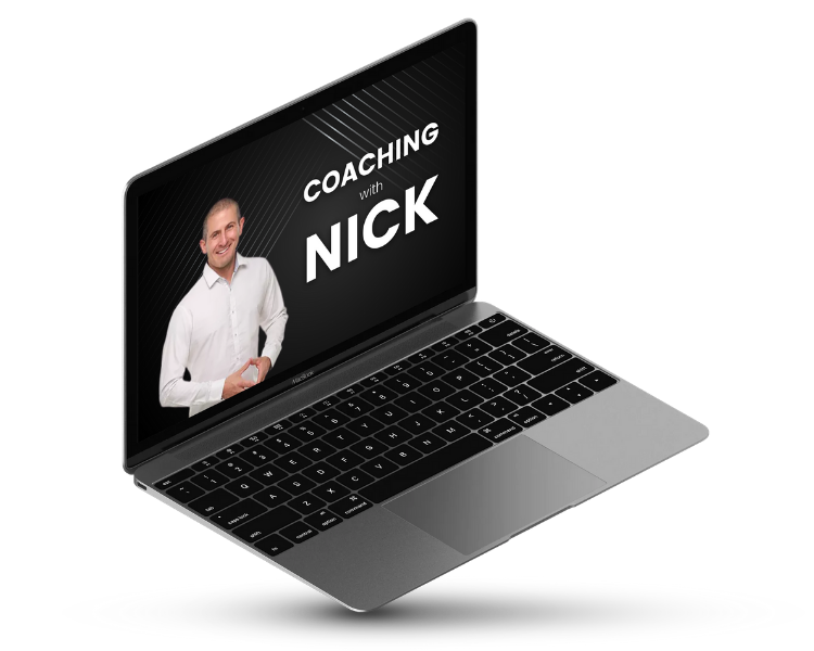 Traffic Secrets book bundle