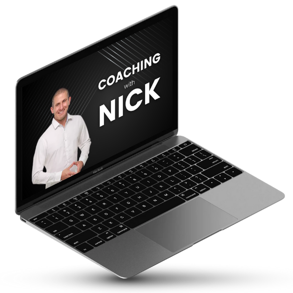 Traffic Secrets Book